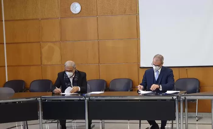 Αναδιοργανώνεται η δομή της Κεντρικής Τράπεζας με νέα συλλογική σύμβαση εργασίας