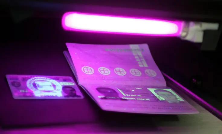 Η ΕΕ περνάει από κόσκινο το γραφείο Επιτρόπου Προσωπικών Δεδομένων