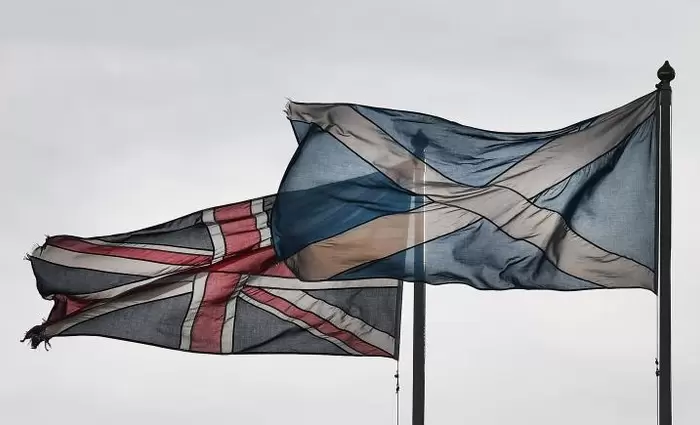 Σκωτία: Οικονομικές διευκολύνσεις σε φοιτητές ακόμα και 