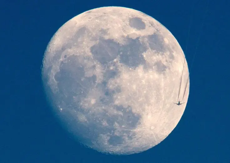 Η Ινδία ετοιμάζεται για δεύτερη αποστολή στη Σελήνη