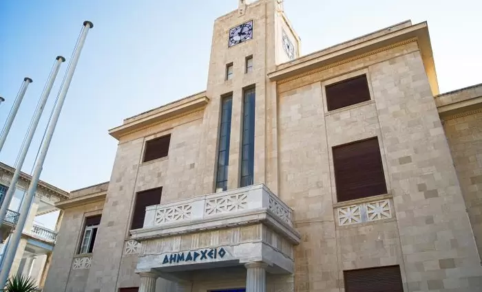 Ο Δήμος Λεμεσού διορθώνει τα σφάλματα στους ποδηλατόδρομους