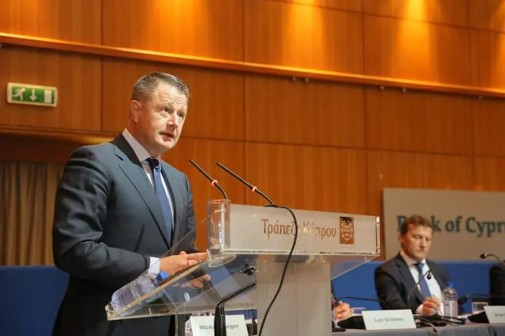 Χούρικαν: Μαζί καταφέραμε πολλά μετά τις σκοτεινές μέρες του 2013