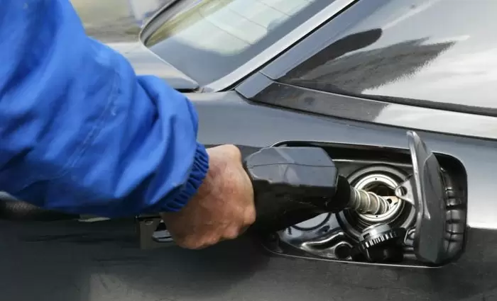 Αύξηση 1,8% στις συνολικές πωλήσεις πετρελαιοειδών