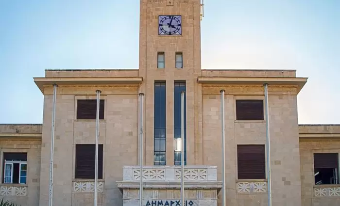 Δήμος Λεμεσού: Παράταση δυο μηνών για εξόφληση λογαριασμών