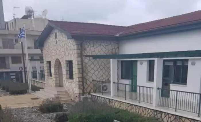 Νέο ωράριο στις τεχνικές υπηρεσίες του Δήμου Πάφου