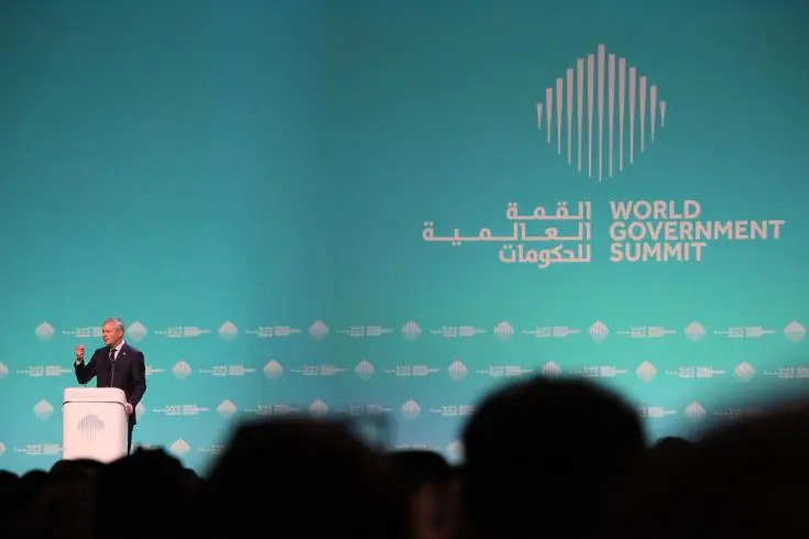 Γάλλος ΥΠΟΙΚ: Η Γαλλία συνεχίζει τις μεταρρυθμίσεις παρά την κρίση