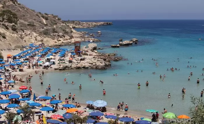 ACTA: Στα ίδια επίπεδα με πέρσι οι τουριστικές αφίξεις