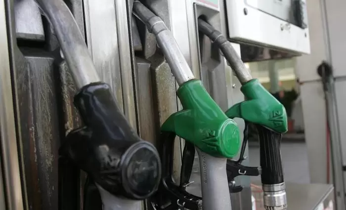 Κυπριακός Συνδέσμος Καταναλωτών: Περίεργες οι τιμές στα καύσιμα