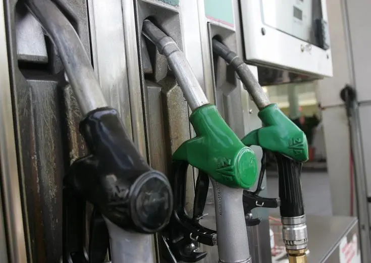 Κυπριακός Συνδέσμος Καταναλωτών: Περίεργες οι τιμές στα καύσιμα