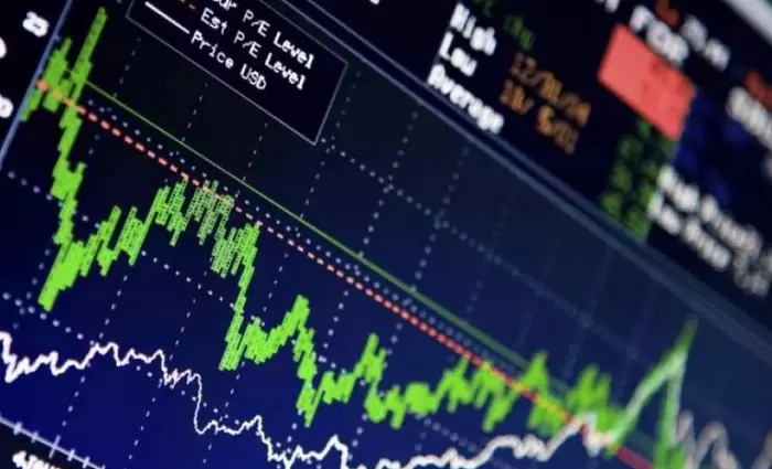 Με πτώση έκλεισε το ΧΑΚ τη Δευτέρα