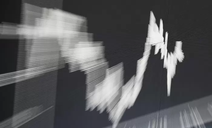 Νέες απώλειες για το ΧΑΚ την Τρίτη 