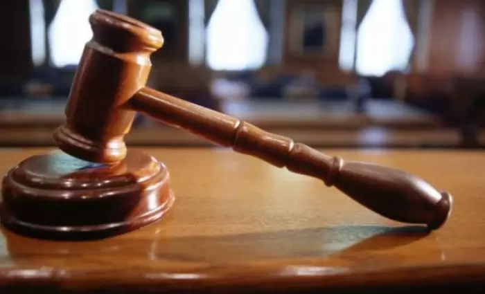 Στην τελική ευθεία η δημιουργία εμπορικού δικαστηρίου και ναυτοδικείου