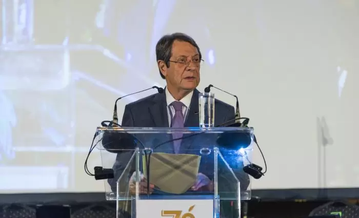 ΠτΔ: Ενθαρρύνουμε τις επενδύσεις αλλά υπάρχει πολλή γραφειοκρατία