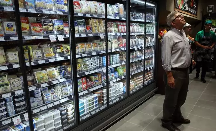 Τι δείχνουν τα ευρήματα της Κομισιόν για τα προϊόντα διπλής ποιότητας;