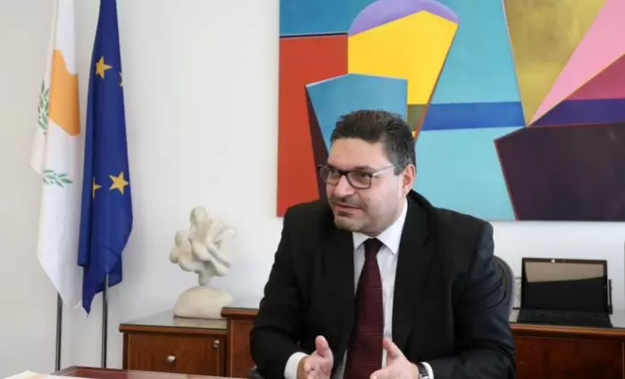 ΥΠΟΙΚ: Είμαστε πολύ κοντά σε κατάληξη για τα μέτρα στήριξης