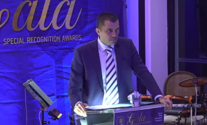 Υφυπουργός Τουρισμού: Θα αντιμετωπίσουμε την ανομία