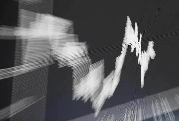 Νέες απώλειες για το ΧΑΚ την Τρίτη 