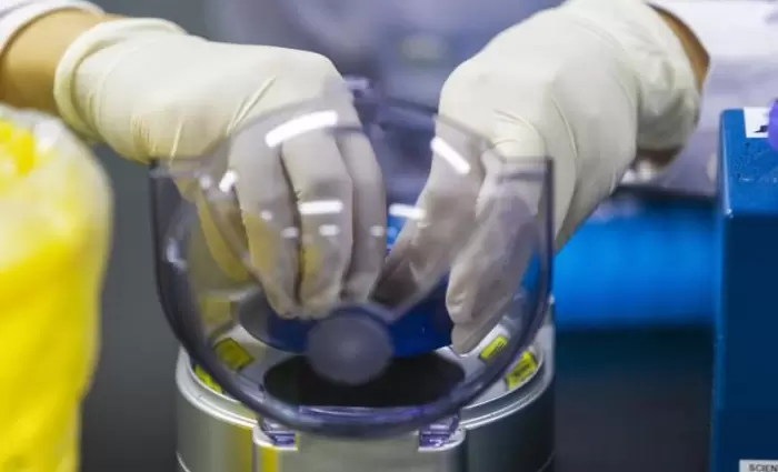 Εταιρική Συμφωνία Συνεργασίας Cyprus Seeds με MITEF Greece