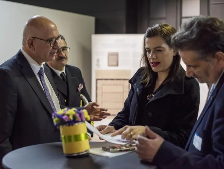 Κύπρος-Πορτογαλία ενισχύουν την συνεργασία τους στις θαλάσσιες μεταφορές