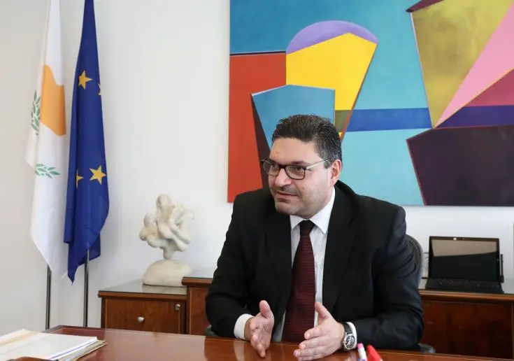 ΥΠΟΙΚ: Είμαστε πολύ κοντά σε κατάληξη για τα μέτρα στήριξης