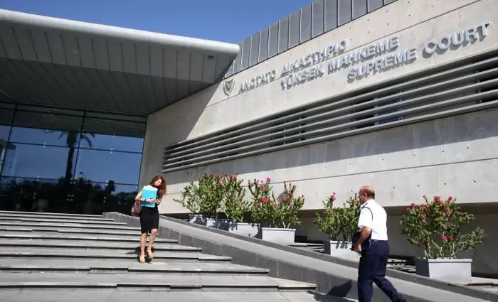 Ανώτατο: Απέρριψε αιτήματα για εξαιρέσεις δικαστών σε εφέσεις για μισθούς δημοσίων υπαλλήλων