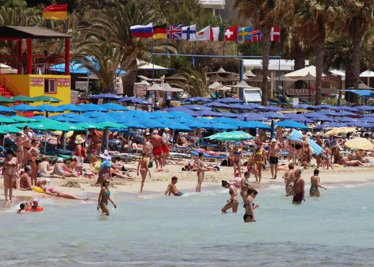 Παρατείνεται το Σχέδιο Επιχορήγησης για Κέντρα Αναψυχής