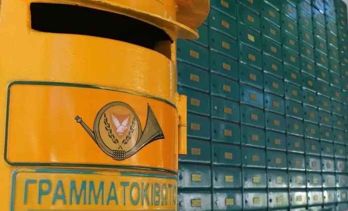 Προβλήματα με το ταχυδρομείο λόγω κακοκαιρίας έχουν οι ορεινές περιοχές