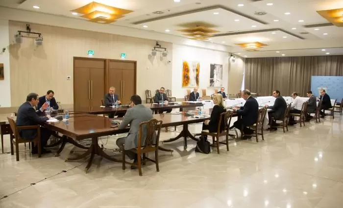 Το Υπουργικό αποφασίζει την Τετάρτη για τα μέτρα