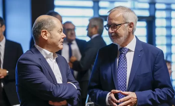 Απόφαση ECOFIN για πανευρωπαϊκό συνταξιοδοτικό προϊόν και αγορά ατομικών συντάξεων