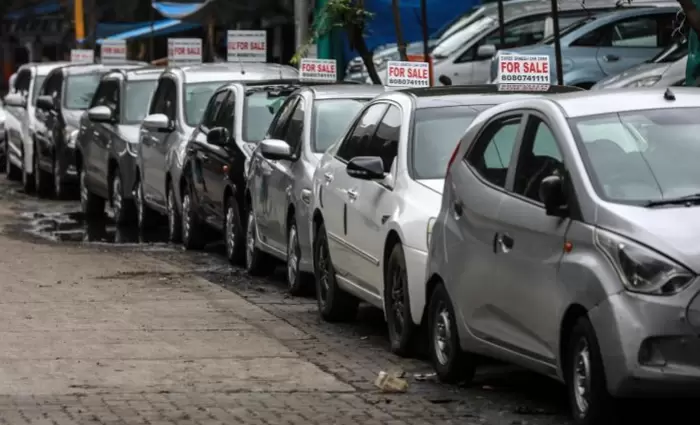 Κατά 0,1% στην Κύπρο αυξήθηκαν οι τιμές παραγωγού στη βιομηχανία