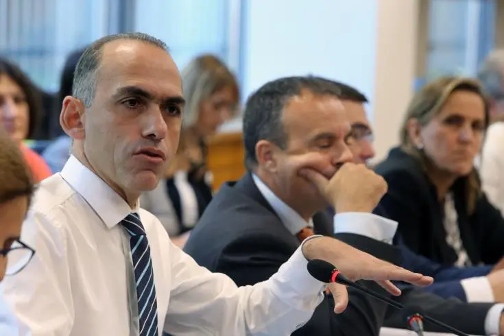 ΥΠΟΙΚ: Αρχίζουμε την πλήρη εξόφληση του ΔΝΤ