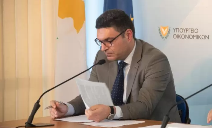 ΥΠΟΙΚ: Μπαίνουμε στην πιο επικίνδυνη φάση της κρίσης