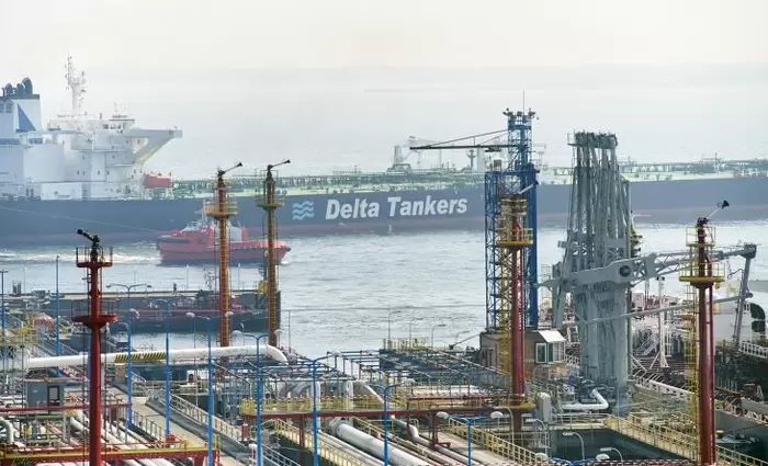 Άνοδο καταγράφουν οι τιμές του αργού πετρελαίου