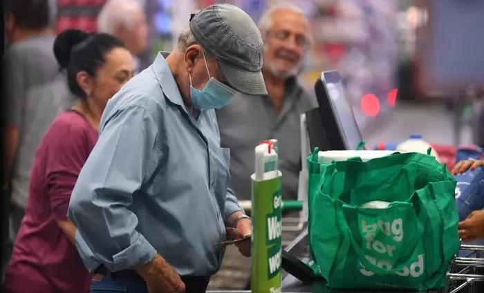 Κομισιόν: Αυστηρές συστάσεις για τα προϊόντα 