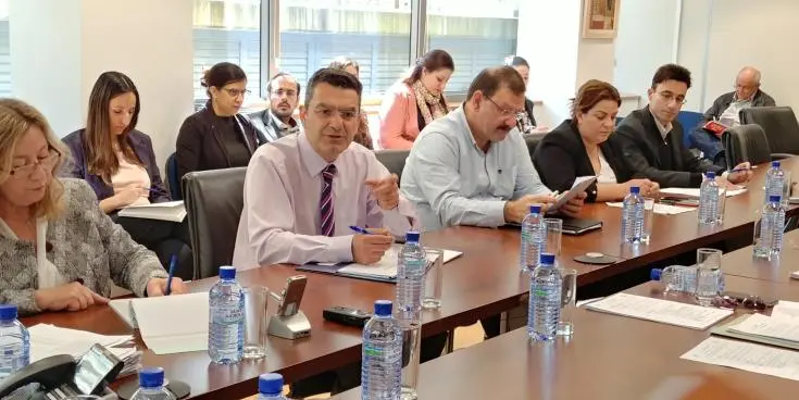 Δημοσιονομικό Συμβούλιο: Να ετοιμαστούμε για την απόφαση του Διοικ. Δικαστηρίου