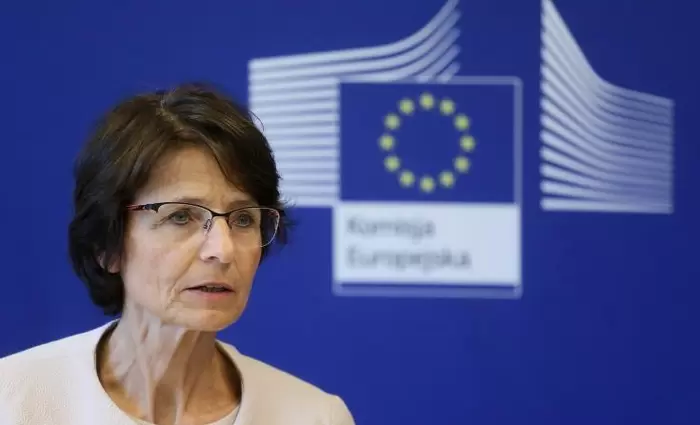 ΕΕ: €45,5 εκ. για στήριξη 14.500 δικαιούχων σε θέματα εργασίας