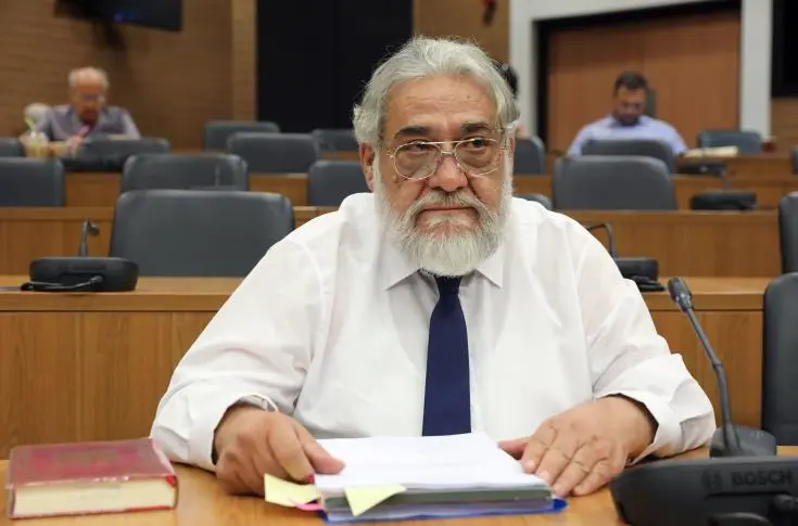 Χρηματοοικονομικός Επίτροπος: Η ΣΚΤ προτίμησε το κέρδος από τη νομιμότητα