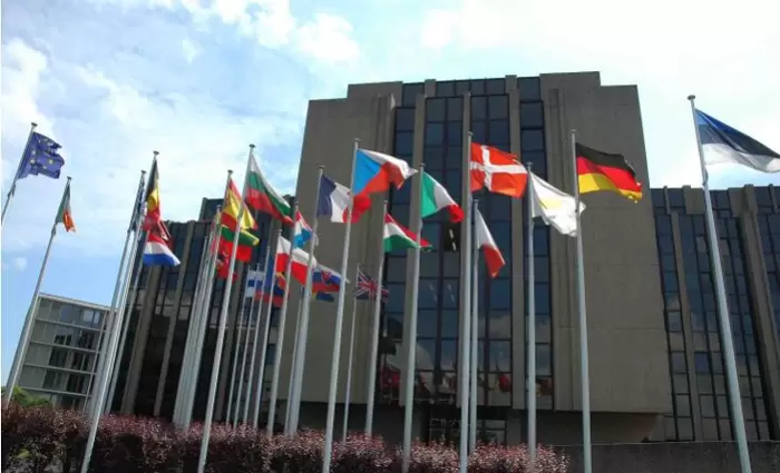 Ελεγκτικό Συνέδριο: Πράσινο φως για λογαριασμούς των ευρωπαϊκών οργανισμών