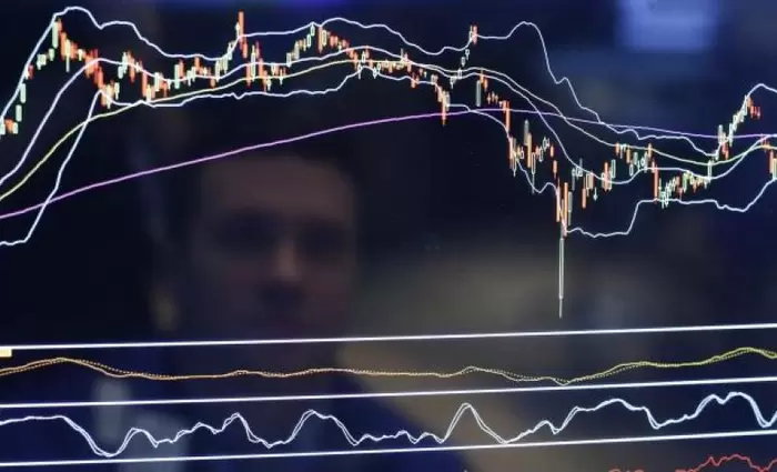 Κέρδη παρουσιάζει τη Δευτέρα το ΧΑΚ 