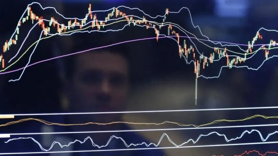 Κέρδη παρουσιάζει τη Δευτέρα το ΧΑΚ 