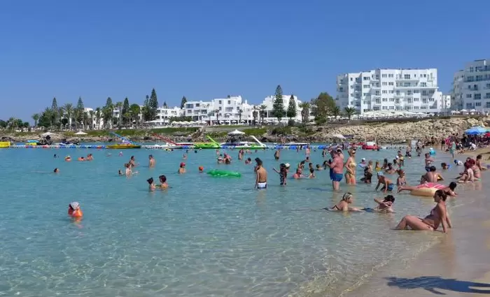 ΠΑΣΥΞΕ: Η στενή συνεργασία ιδιωτικού και δημόσιου τομέα έδωσε καρπούς