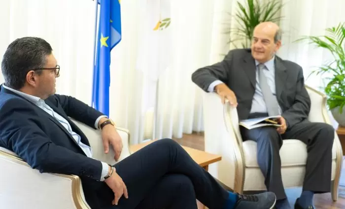 ΥΠΟΙΚ: Υπάρχει στρατηγικός σχεδιασμός για το μέλλον