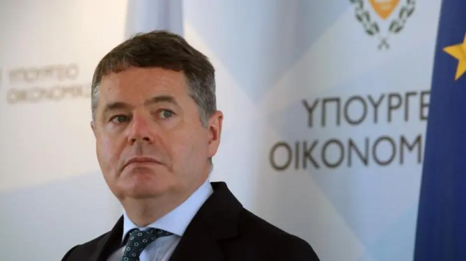 Η ανάκαμψη και οι προκλήσεις για την Ευρωζώνη είναι εδώ