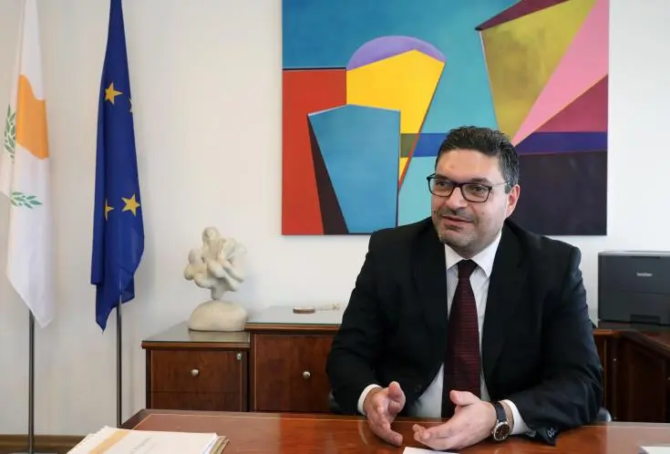«Σε συνθήκες ανάκαμψης ο προϋπολογισμός του 2022»