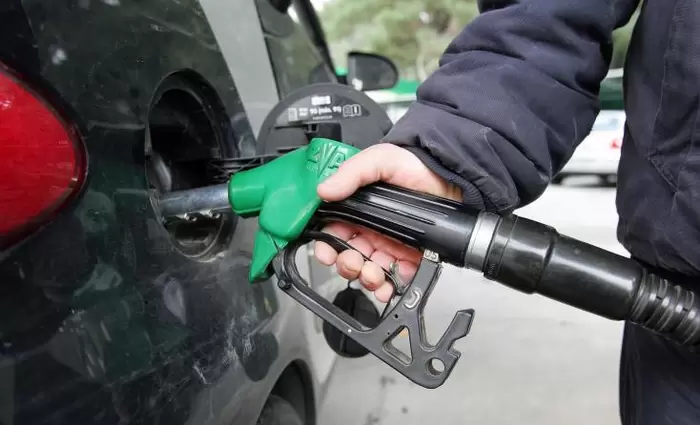 Ισημερινός: Η αύξηση στις τιμές των καυσίμων έφεραν κοινωνική ταραχή