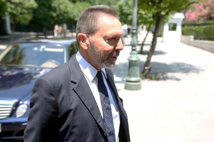 Απάλειψη των capital controls θα εισηγηθεί η Τράπεζα της Ελλάδος