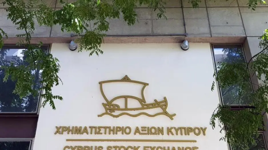 Άνοδος 8,4% στην κεφαλαιοποίηση του ΧΑΚ τον Αύγουστο