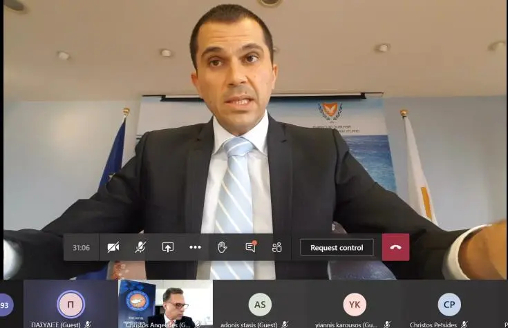 Στήριξη και κίνητρα για συνδεσιμότητα ζητούν οι ξενοδόχοι 