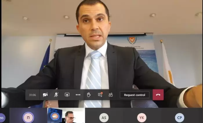 Στήριξη και κίνητρα για συνδεσιμότητα ζητούν οι ξενοδόχοι 