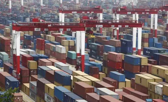 Κίνα: Εντός προθεσμίας αναμένεται η συμφωνία με τις ΗΠΑ